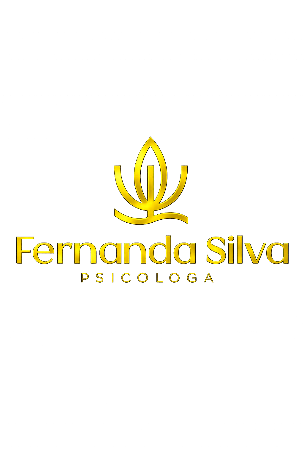 Fernanda Silva Psicóloga