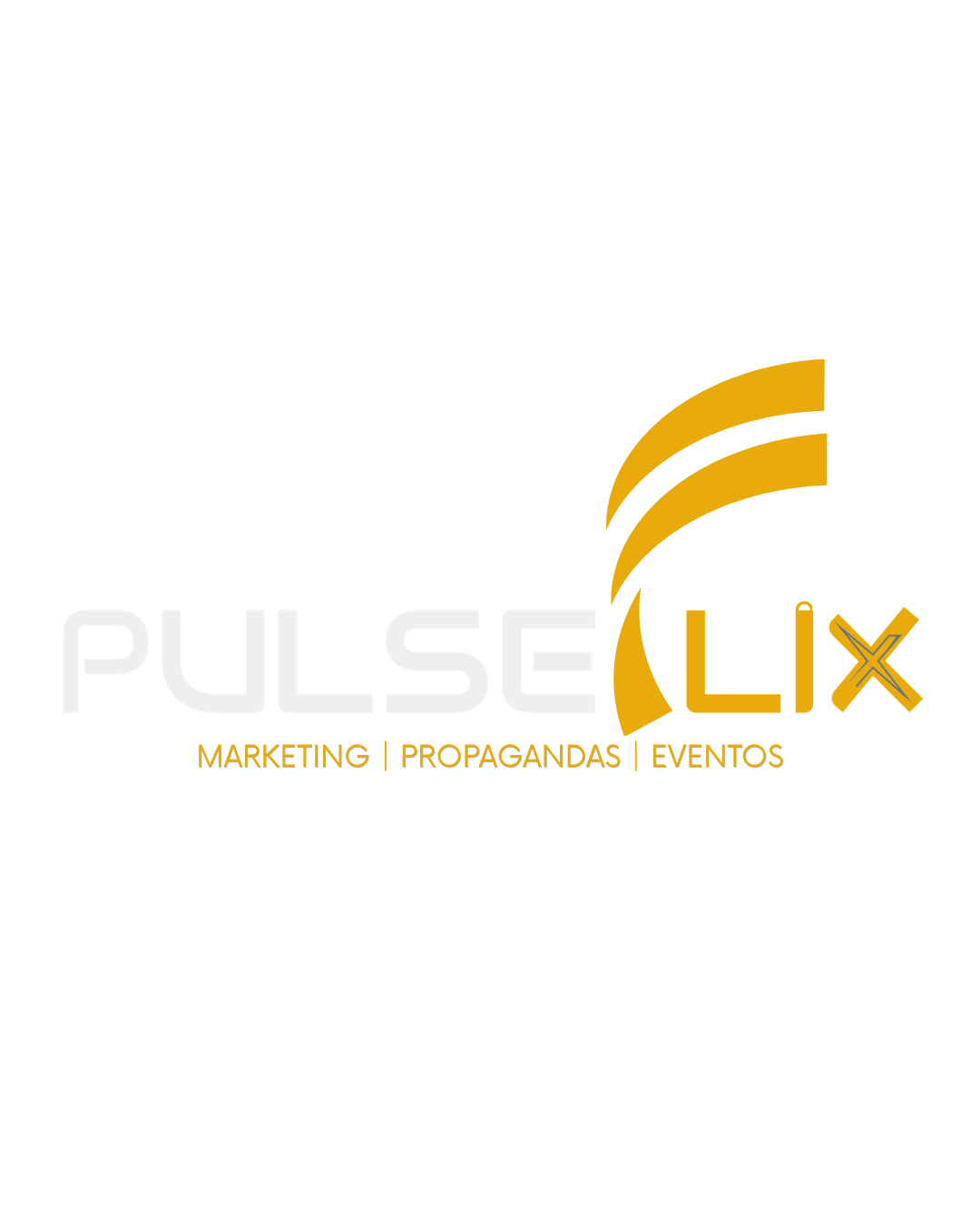 PulseFlix Marketing
