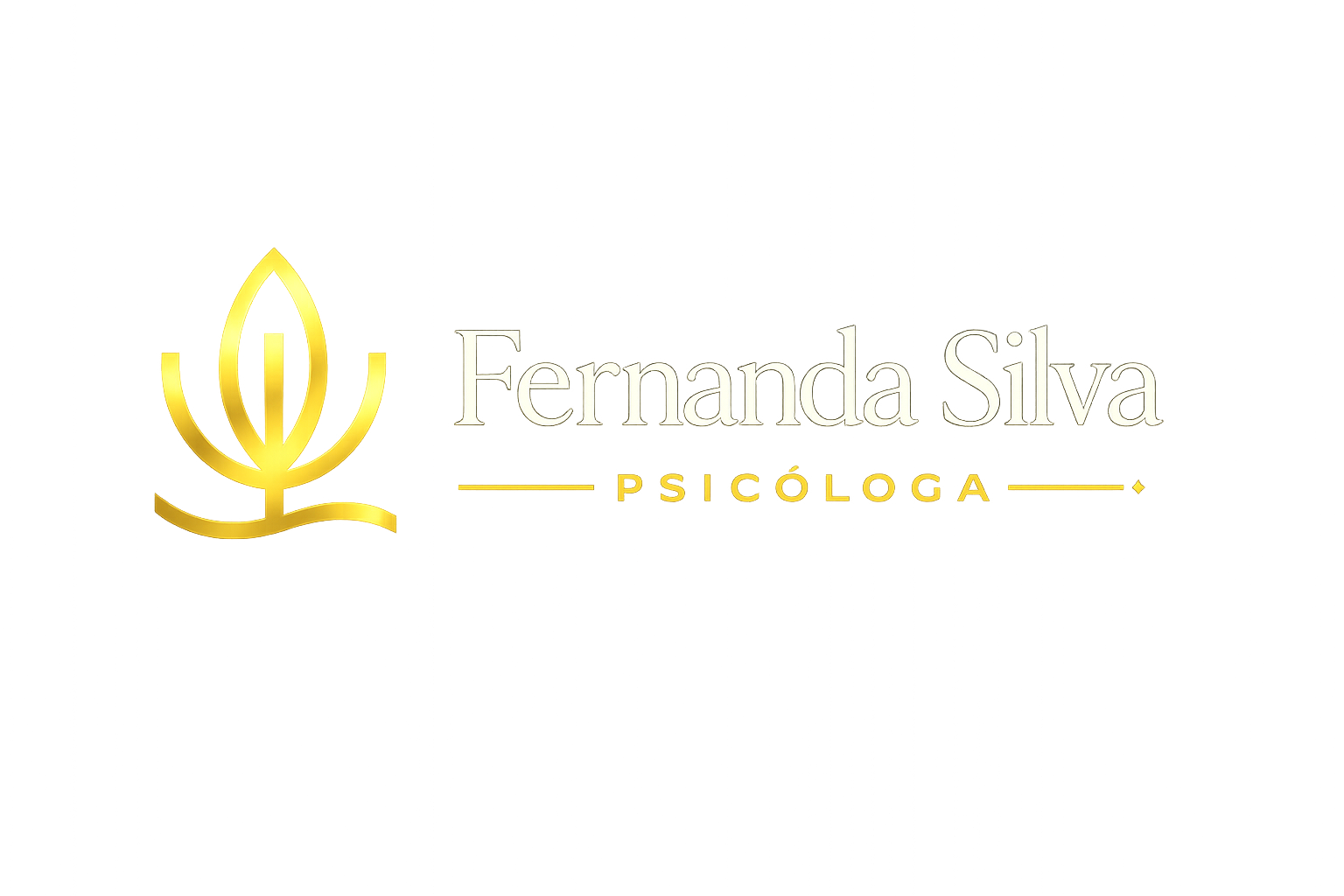 Fernanda Silva Psicóloga